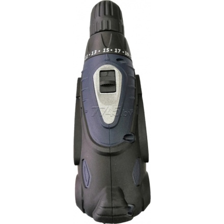 Дрель-шуруповерт сетевая WATT WSM-600 (2.600.010.10) Дрель-шуруповерт сетевая WATT WSM-600 (2.600.010.10)