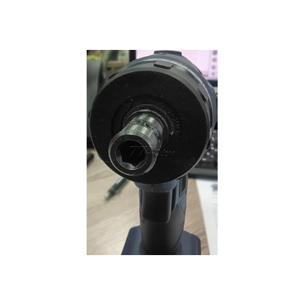 Дрель-шуруповерт аккумуляторная WATT WAS-21Li (1.021.029.10) Дрель-шуруповерт аккумуляторная WATT WAS-21Li (1.021.029.10)