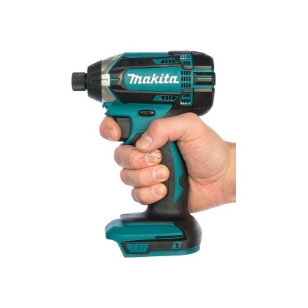 Винтоверт ударный аккумуляторный Makita DTD152Z Винтоверт ударный аккумуляторный Makita DTD152Z