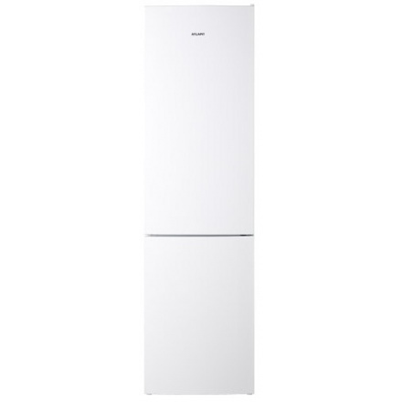 Холодильник ATLANT хм-4626-101