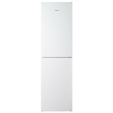 Холодильник ATLANT хм-4625-101