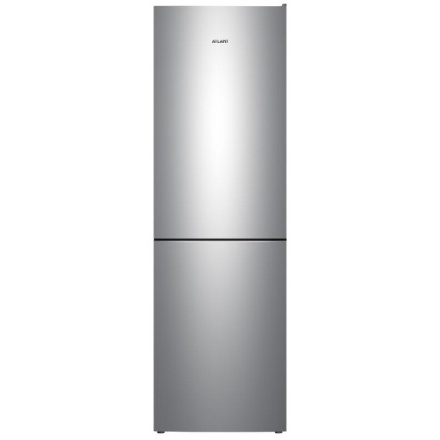 Холодильник ATLANT хм-4621-181