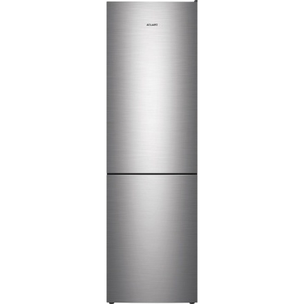 Холодильник ATLANT хм-4621-141