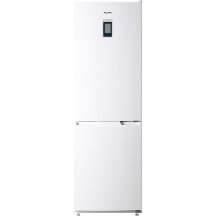 Холодильник ATLANT хм-4421-009-ND