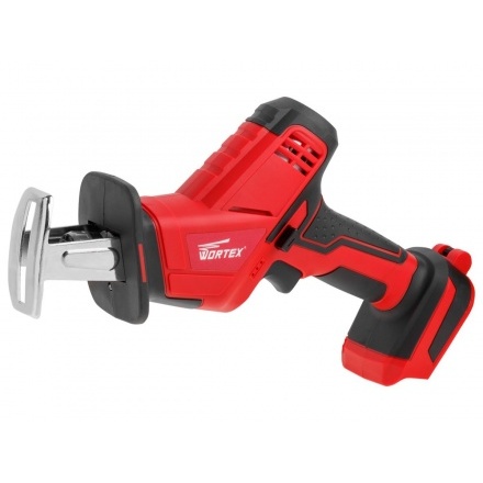 Аккумуляторная сабельная пила WORTEX CSR 1018 EALL1 Аккумуляторная сабельная пила WORTEX CSR 1018 EALL1