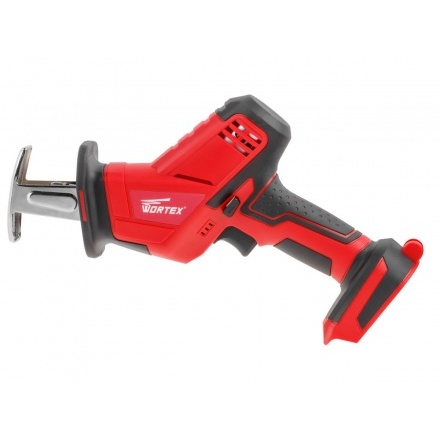 Аккумуляторная сабельная пила WORTEX CSR 1018 EALL1 Аккумуляторная сабельная пила WORTEX CSR 1018 EALL1