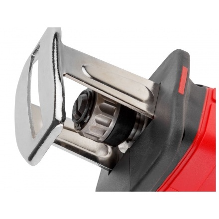 Аккумуляторная сабельная пила WORTEX CSR 1018 EALL1 Аккумуляторная сабельная пила WORTEX CSR 1018 EALL1