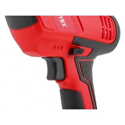 Аккумуляторная сабельная пила WORTEX CSR 1018 EALL1 Аккумуляторная сабельная пила WORTEX CSR 1018 EALL1