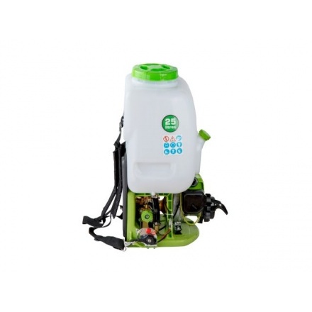Опрыскиватель ранцевый бензиновый DGM PH-271 Опрыскиватель ранцевый бензиновый DGM PH-271