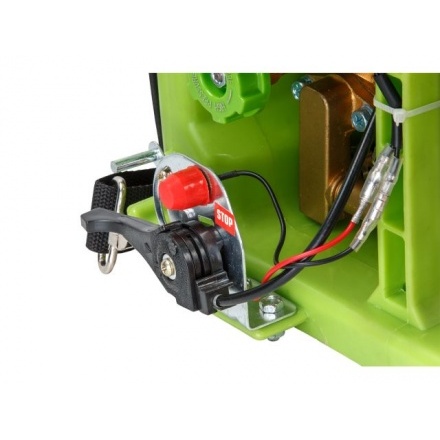 Опрыскиватель ранцевый бензиновый DGM PH-271 Опрыскиватель ранцевый бензиновый DGM PH-271