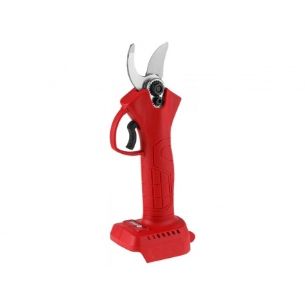 Аккумуляторный секатор WORTEX CBS 2535 ALL1 в коробке Аккумуляторный секатор WORTEX CBS 2535 ALL1 в коробке