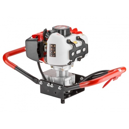 Мотобур ECO GD-53 Мотобур ECO GD-53