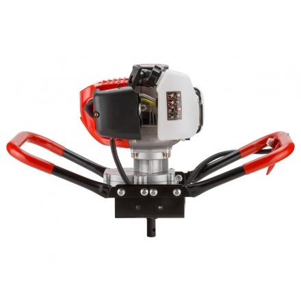 Мотобур ECO GD-53 Мотобур ECO GD-53