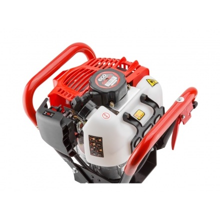 Мотобур ECO GD-53 Мотобур ECO GD-53