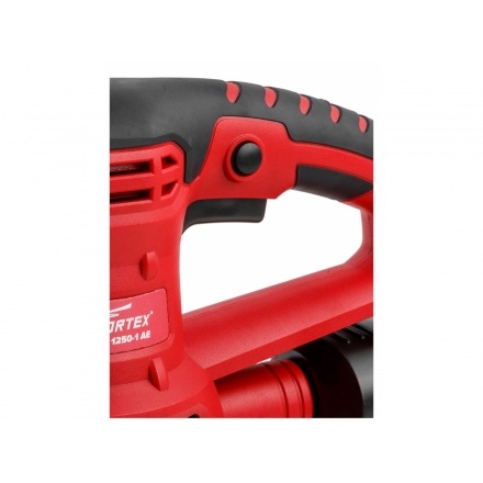 Эксцентриковая шлифмашина WORTEX RS 1250-1 AE в коробке Эксцентриковая шлифмашина WORTEX RS 1250-1 AE в коробке