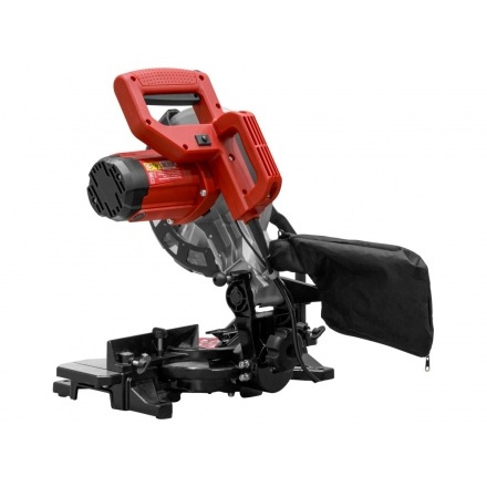 Торцовочная пила Wortex MS 2116 L Торцовочная пила Wortex MS 2116 L