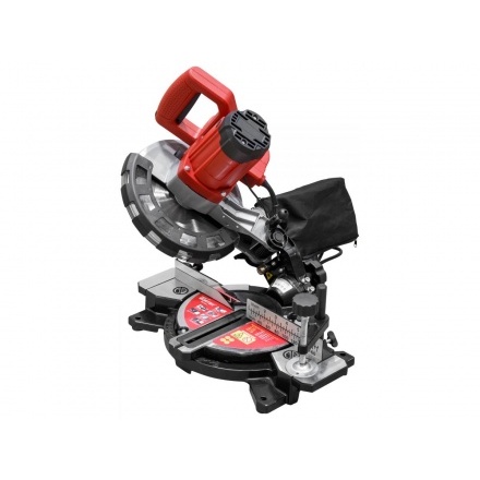 Торцовочная пила Wortex MS 2116 L Торцовочная пила Wortex MS 2116 L