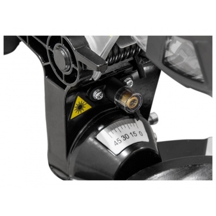 Торцовочная пила Wortex MS 2116 L Торцовочная пила Wortex MS 2116 L