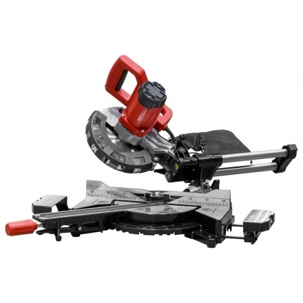 Торцовочная пила Wortex MS 2116 LMO Торцовочная пила Wortex MS 2116 LMO