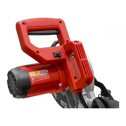 Торцовочная пила Wortex MS 2116 LMO Торцовочная пила Wortex MS 2116 LMO