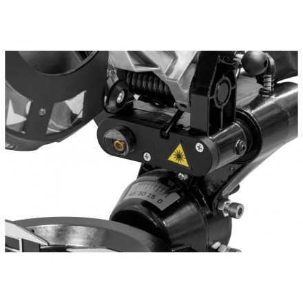 Торцовочная пила Wortex MS 2116 LMO Торцовочная пила Wortex MS 2116 LMO