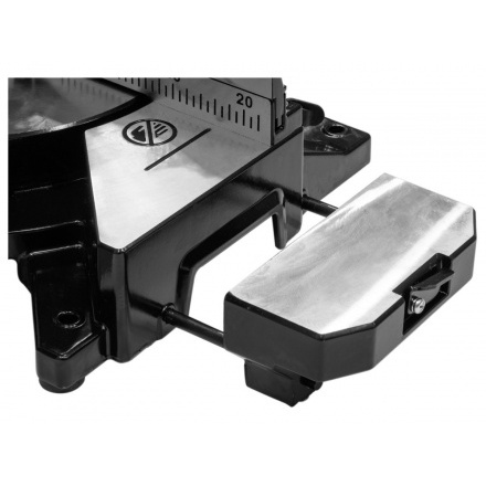 Торцовочная пила Wortex MS 2116 LMO Торцовочная пила Wortex MS 2116 LMO