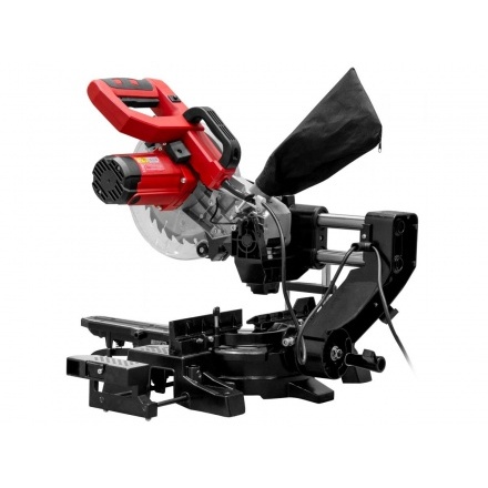 Торцовочная пила Wortex MS 2116-1 LM Торцовочная пила Wortex MS 2116-1 LM