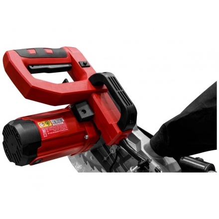 Торцовочная пила Wortex MS 2116-1 LM Торцовочная пила Wortex MS 2116-1 LM