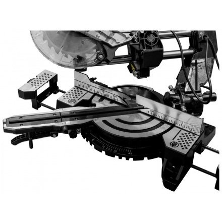 Торцовочная пила Wortex MS 2116-1 LM Торцовочная пила Wortex MS 2116-1 LM