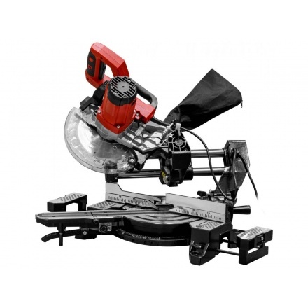 Торцовочная пила Wortex MS 2116-1 LM Торцовочная пила Wortex MS 2116-1 LM