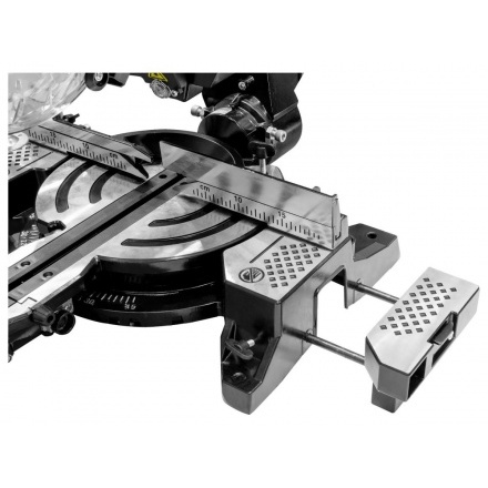 Торцовочная пила Wortex MS 2116-1 LM Торцовочная пила Wortex MS 2116-1 LM