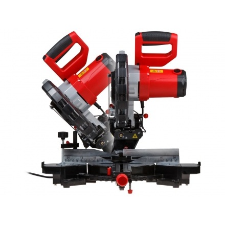 Торцовочная пила Wortex MS 2520-1 LMO Торцовочная пила Wortex MS 2520-1 LMO