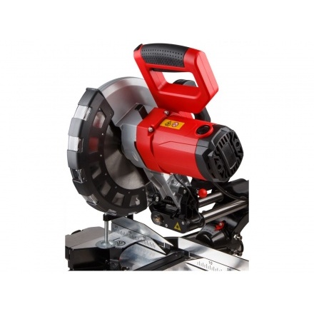 Торцовочная пила Wortex MS 2520-1 LMO Торцовочная пила Wortex MS 2520-1 LMO