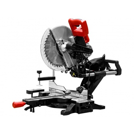 Торцовочная пила Wortex MS 3020 LB Торцовочная пила Wortex MS 3020 LB