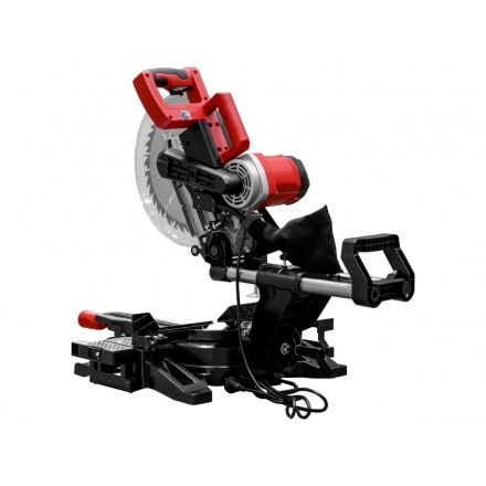 Торцовочная пила Wortex MS 3020 LB Торцовочная пила Wortex MS 3020 LB