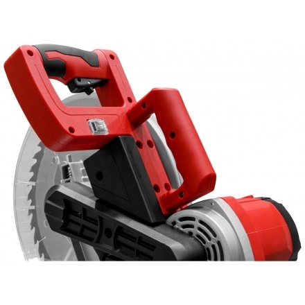 Торцовочная пила Wortex MS 3020 LB Торцовочная пила Wortex MS 3020 LB