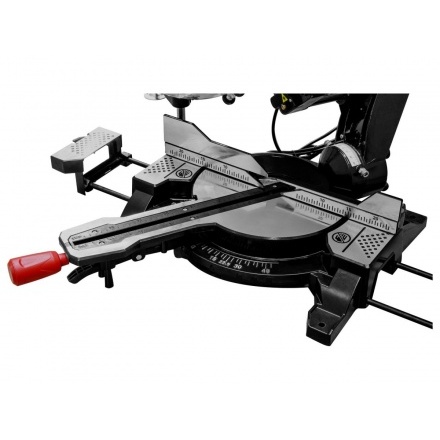 Торцовочная пила Wortex MS 3020 LB Торцовочная пила Wortex MS 3020 LB