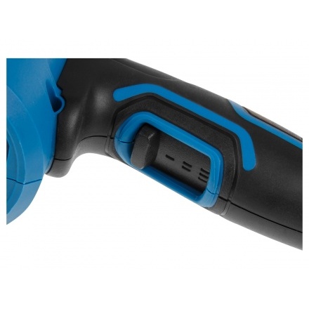 Фен строительный BULL HG 5501 Фен строительный BULL HG 5501