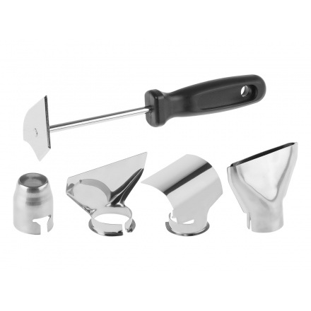 Фен строительный BULL HG 5501 Фен строительный BULL HG 5501