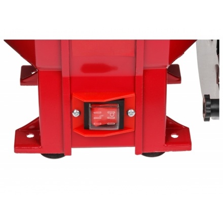 Станок точильный WORTEX BG 2040-1 L в коробке Станок точильный WORTEX BG 2040-1 L в коробке