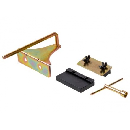 Рубанок электрический BULL HO 2001 в коробке Рубанок электрический BULL HO 2001 в коробке