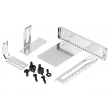 Рубанок электрический BULL HO 4001 в коробке Рубанок электрический BULL HO 4001 в коробке