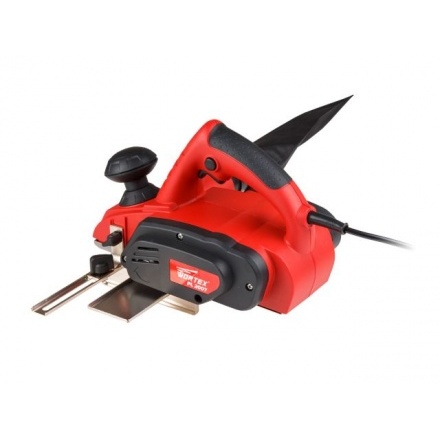 Рубанок электрический WORTEX PL 2007 в коробке Рубанок электрический WORTEX PL 2007 в коробке