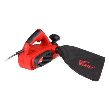 Рубанок электрический WORTEX PL 2007 в коробке Рубанок электрический WORTEX PL 2007 в коробке