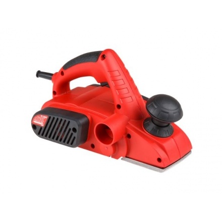 Рубанок электрический WORTEX PL 2007 в коробке Рубанок электрический WORTEX PL 2007 в коробке