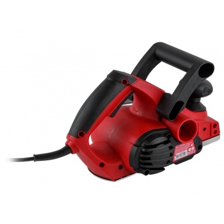 Рубанок электрический WORTEX PL 3008 в коробке Рубанок электрический WORTEX PL 3008 в коробке