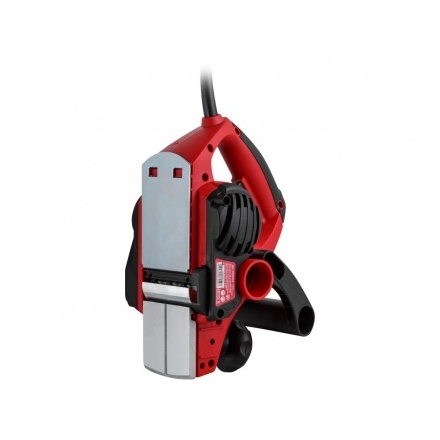 Рубанок электрический WORTEX PL 3008 в коробке Рубанок электрический WORTEX PL 3008 в коробке