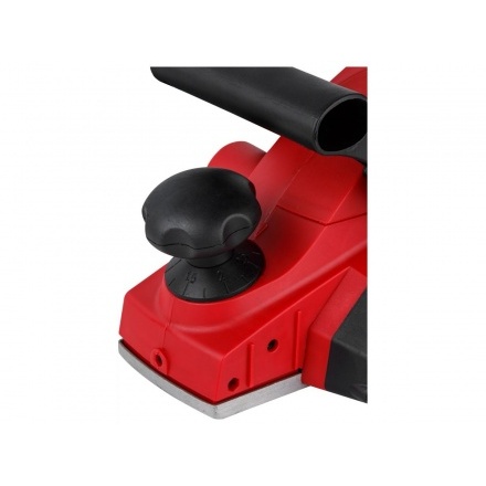 Рубанок электрический WORTEX PL 3008 в коробке Рубанок электрический WORTEX PL 3008 в коробке