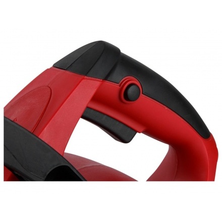 Рубанок электрический WORTEX PL 3008 в коробке Рубанок электрический WORTEX PL 3008 в коробке