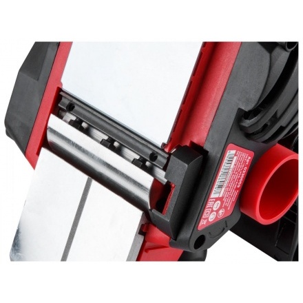 Рубанок электрический WORTEX PL 3008 в коробке Рубанок электрический WORTEX PL 3008 в коробке